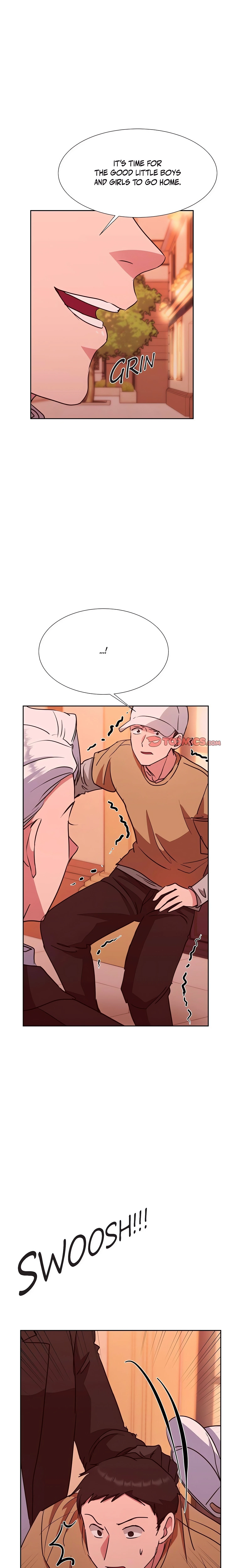 Chapter 15, page 11