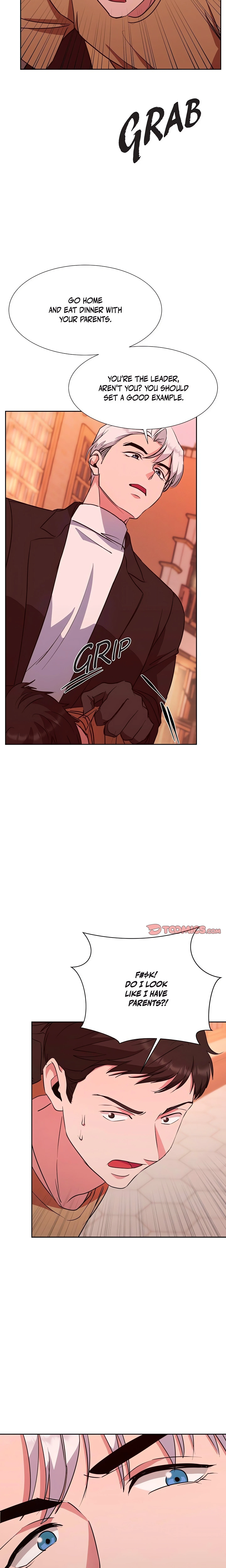 Chapter 15, page 12