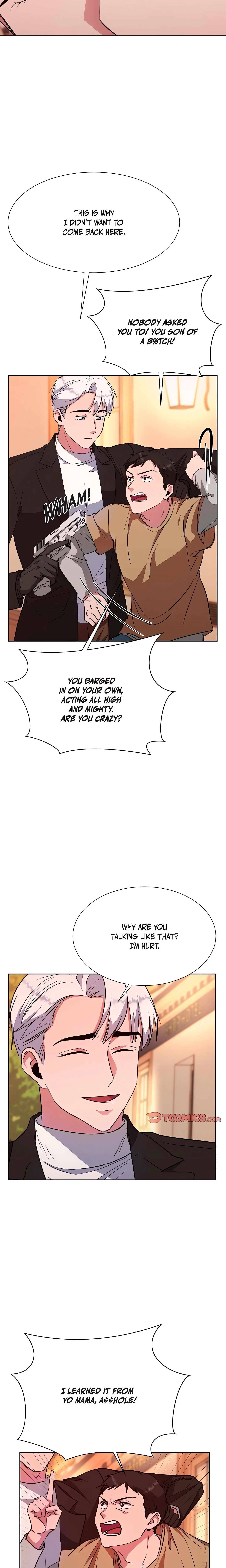 Chapter 15, page 13