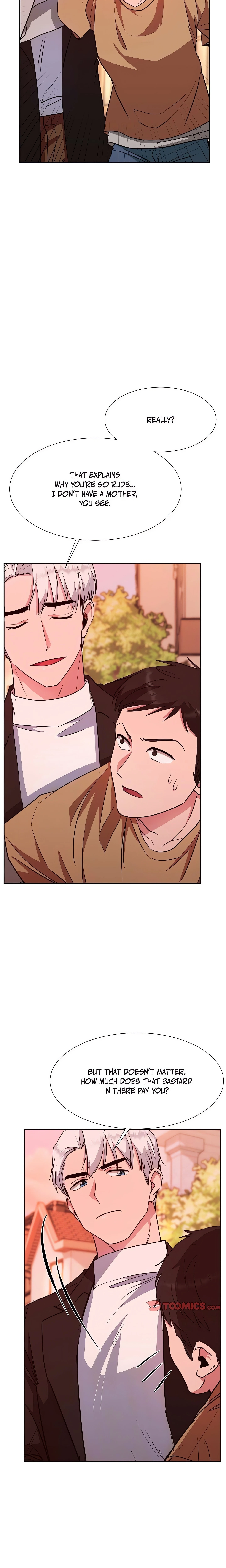 Chapter 15, page 14