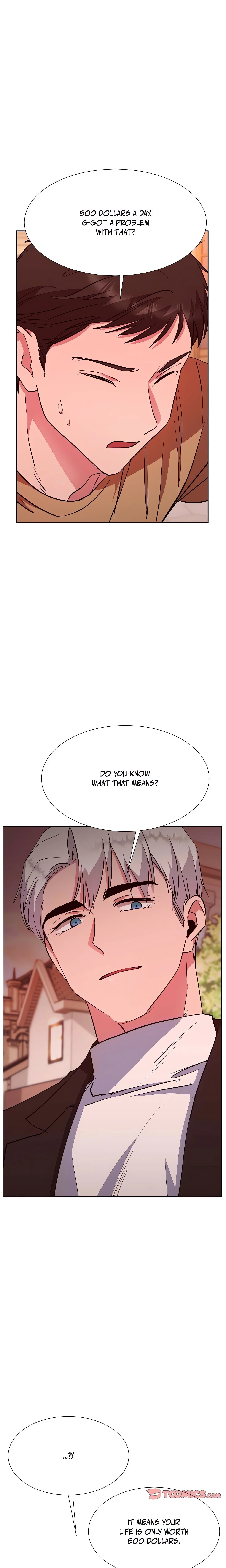 Chapter 15, page 15