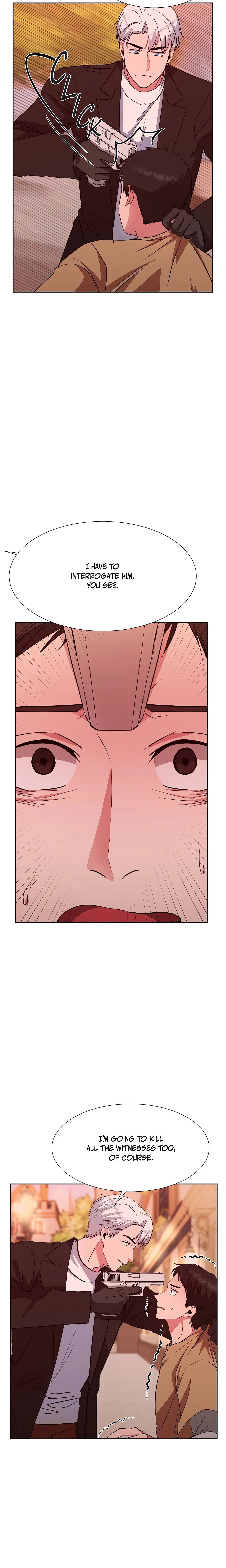 Chapter 15, page 16
