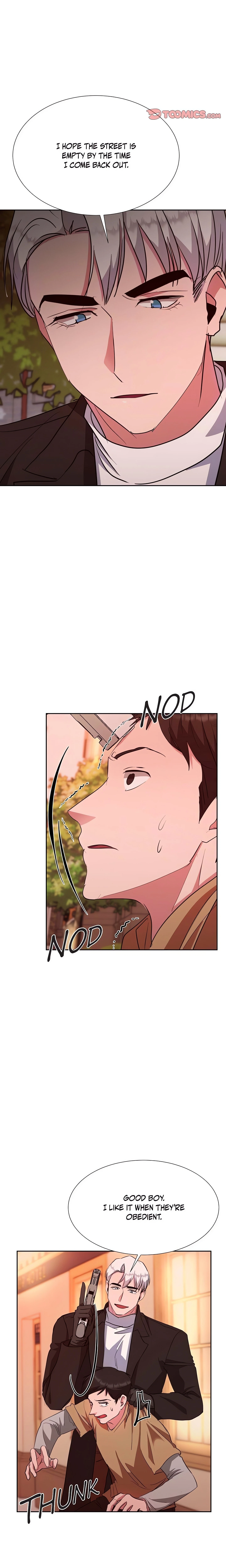 Chapter 15, page 17