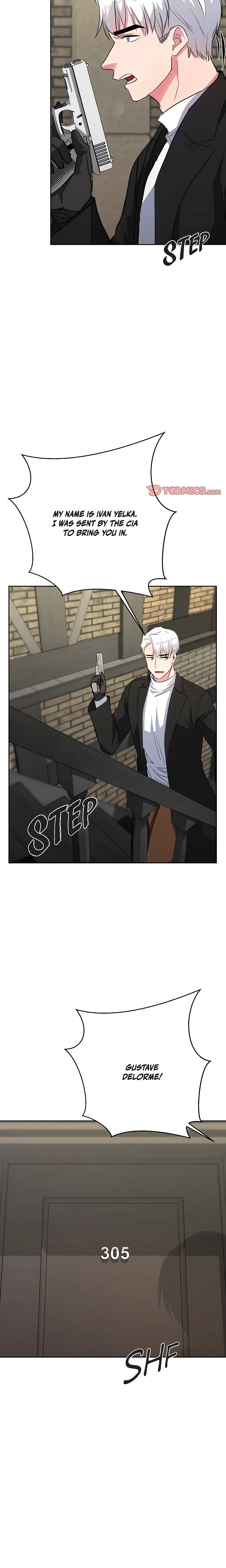 Chapter 15, page 19
