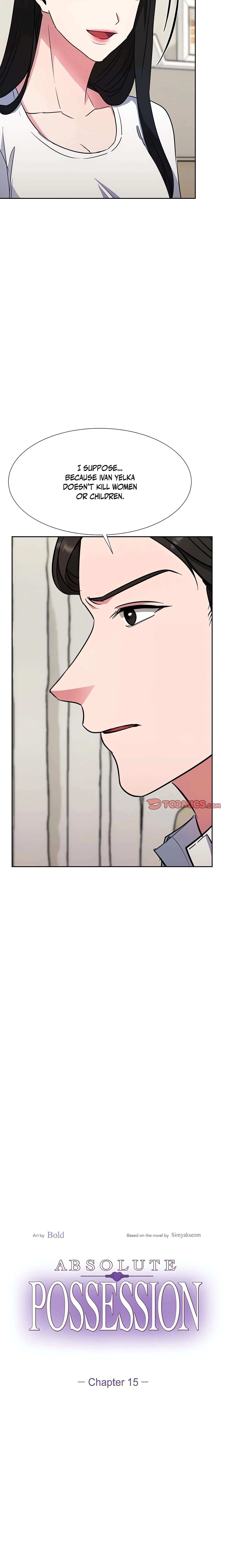 Chapter 15, page 2