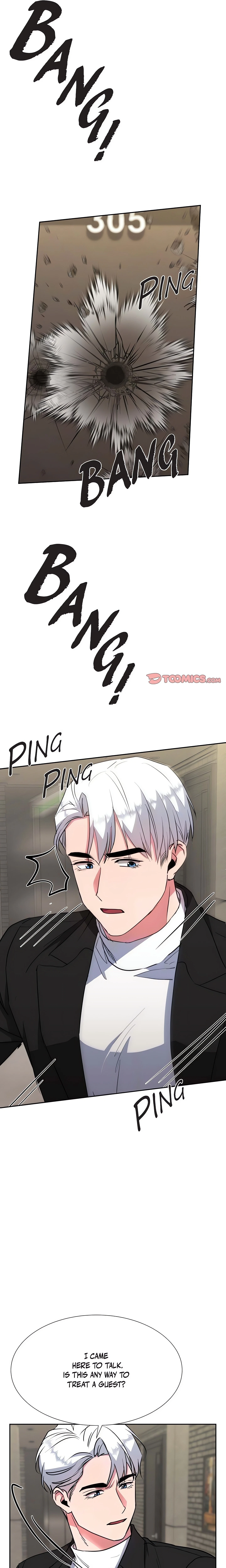 Chapter 15, page 20