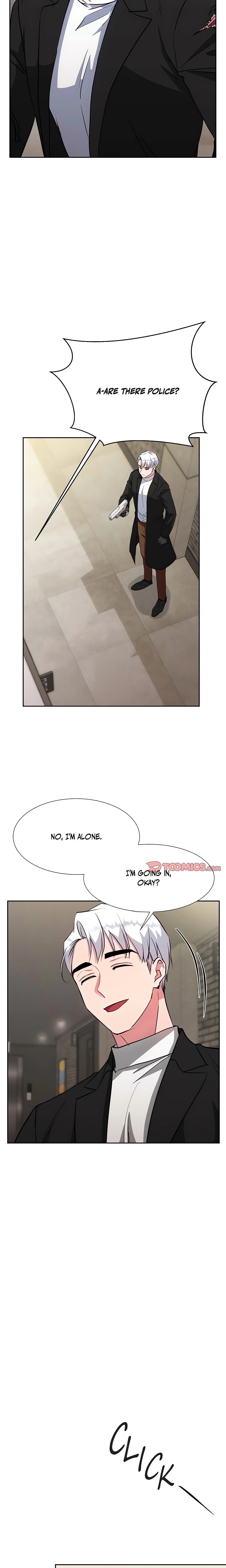 Chapter 15, page 21