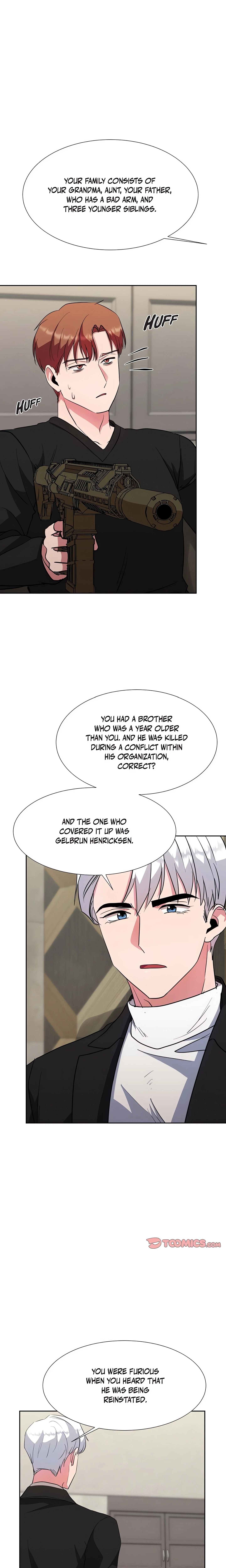 Chapter 15, page 23