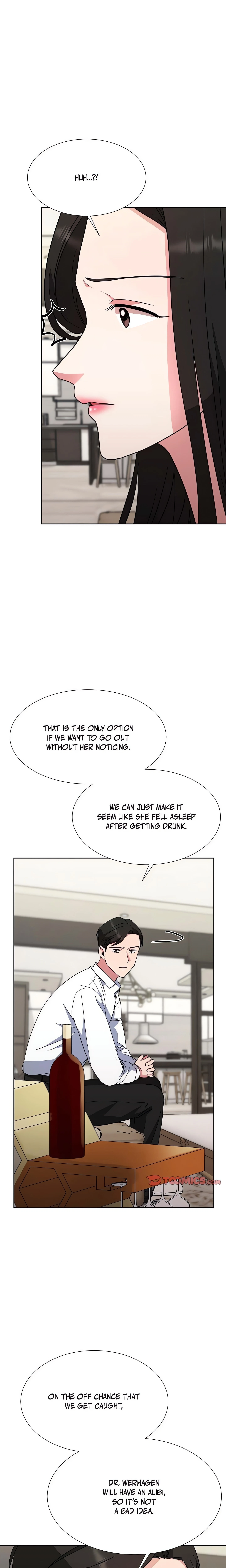 Chapter 15, page 4