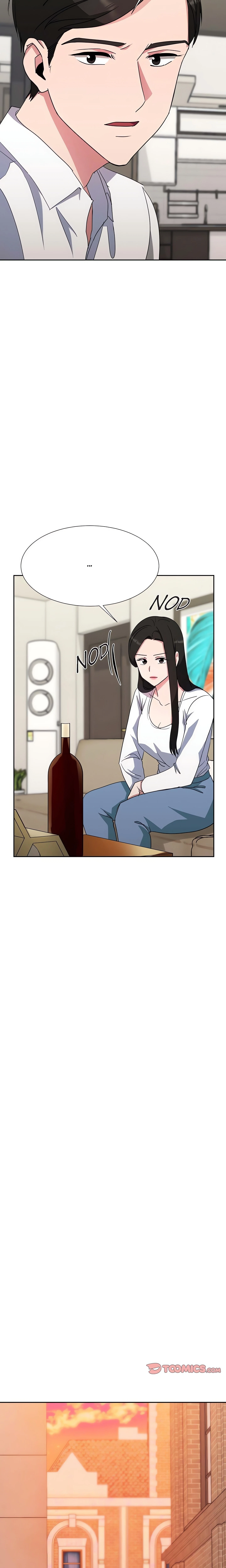 Chapter 15, page 5