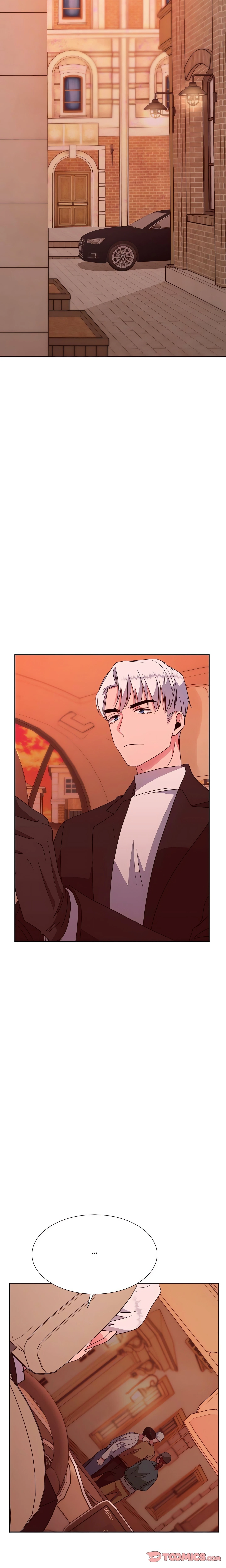 Chapter 15, page 6