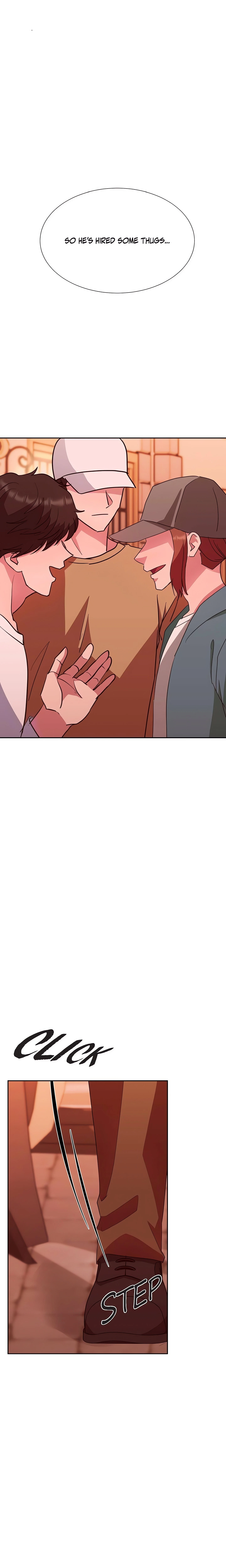 Chapter 15, page 7