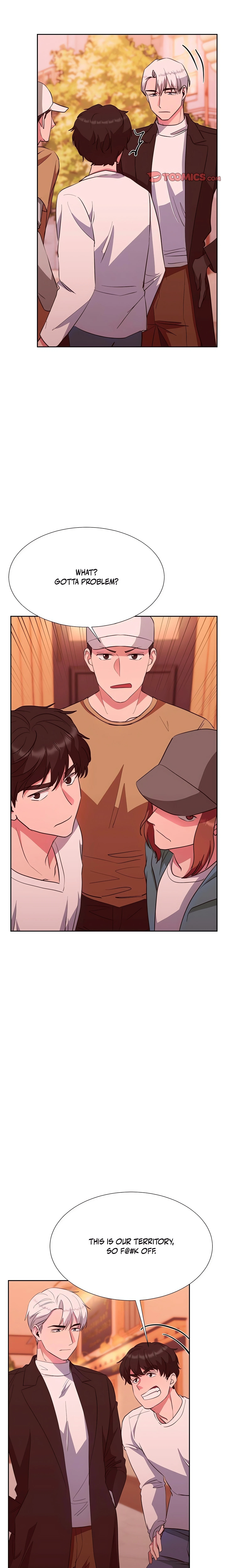 Chapter 15, page 8