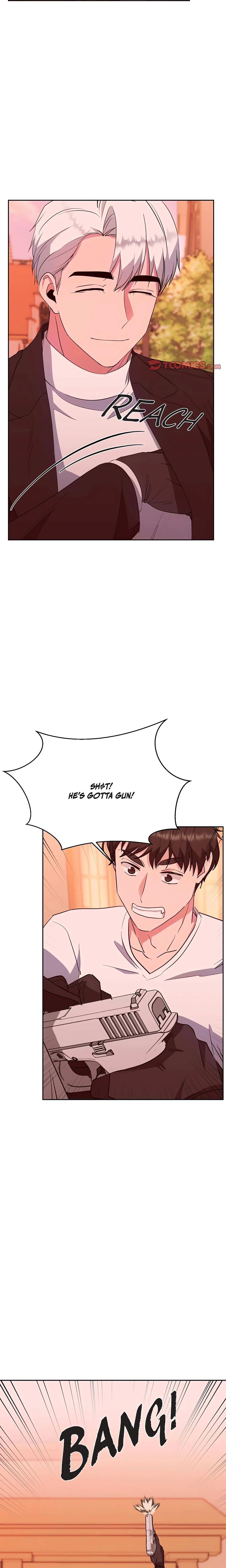 Chapter 15, page 9