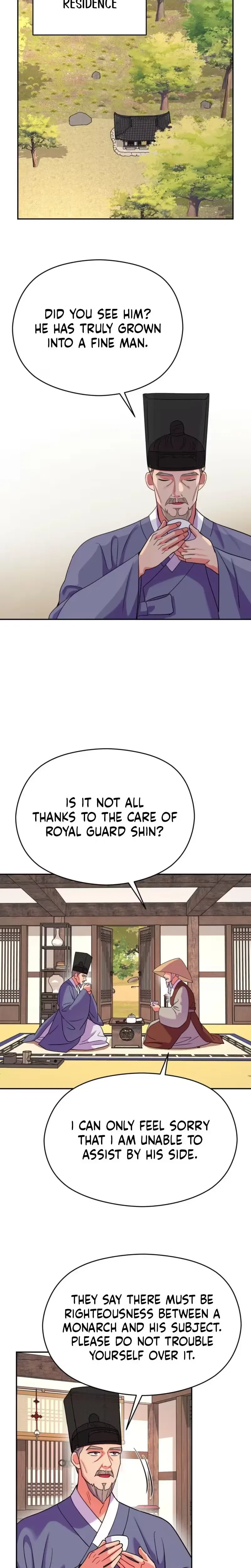 Chapter 46, page 17