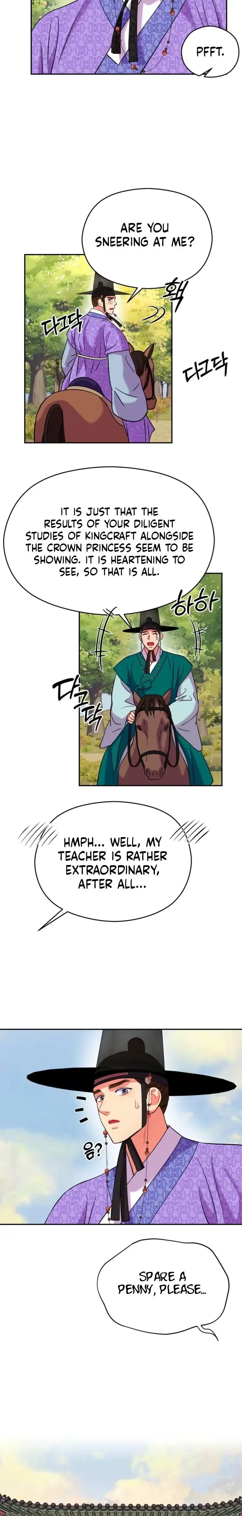Chapter 46, page 19