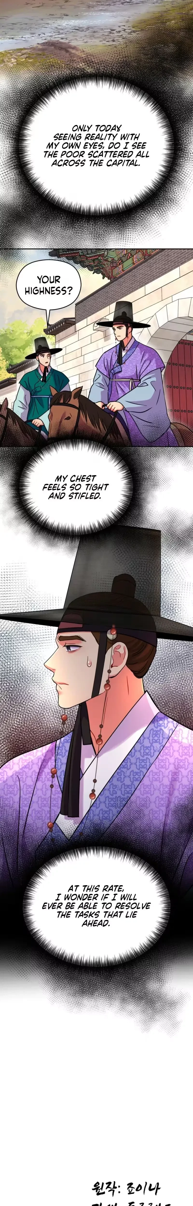 Chapter 46, page 21