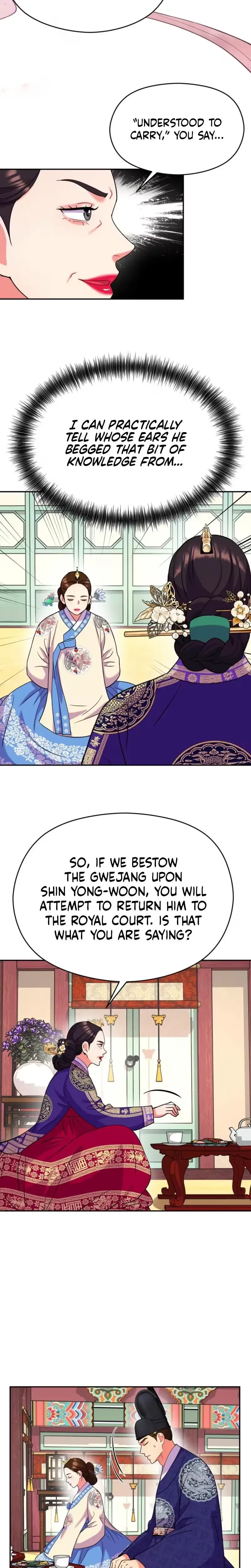 Chapter 46, page 6