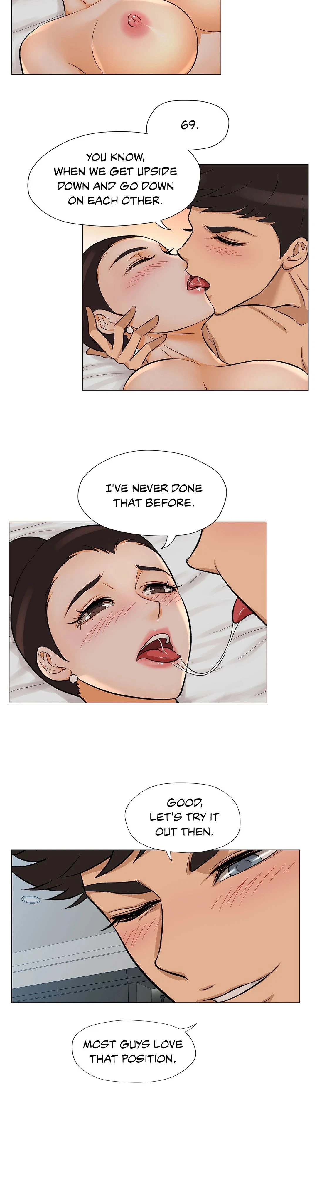 Chapter 22, page 10