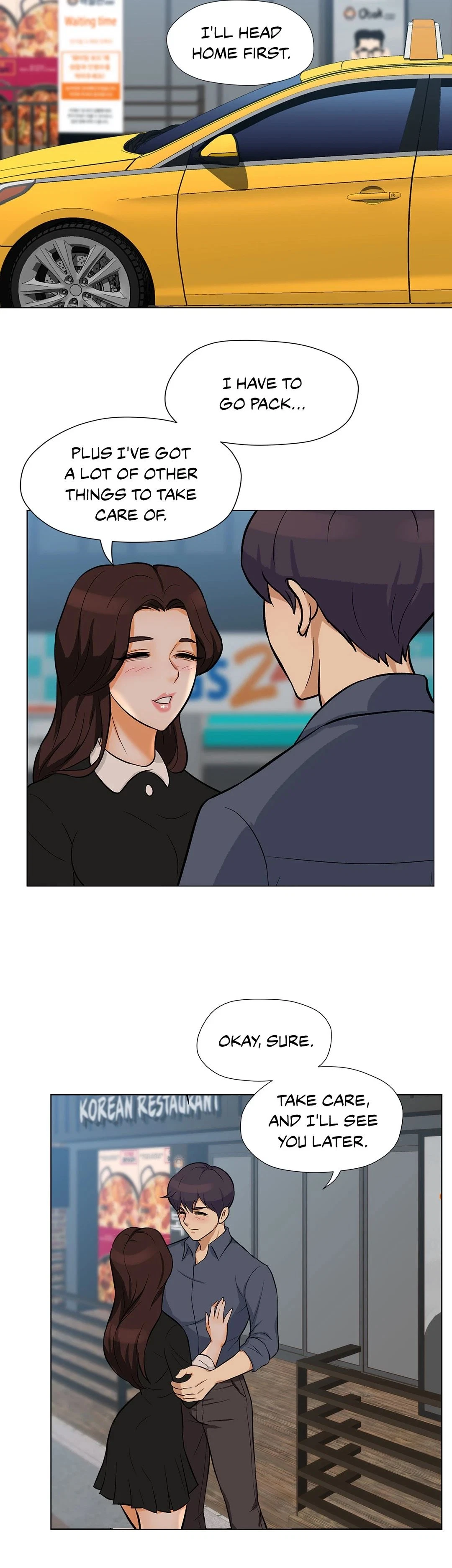 Chapter 22, page 14