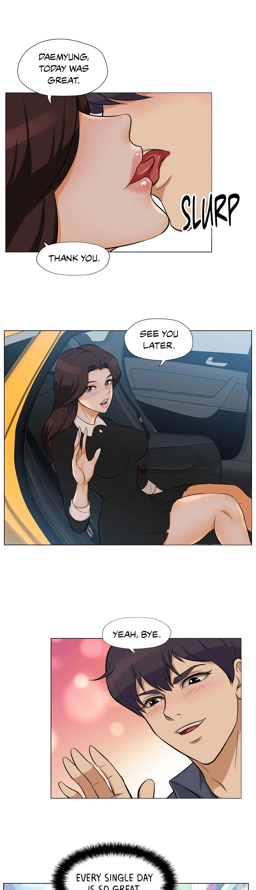 Chapter 22, page 15