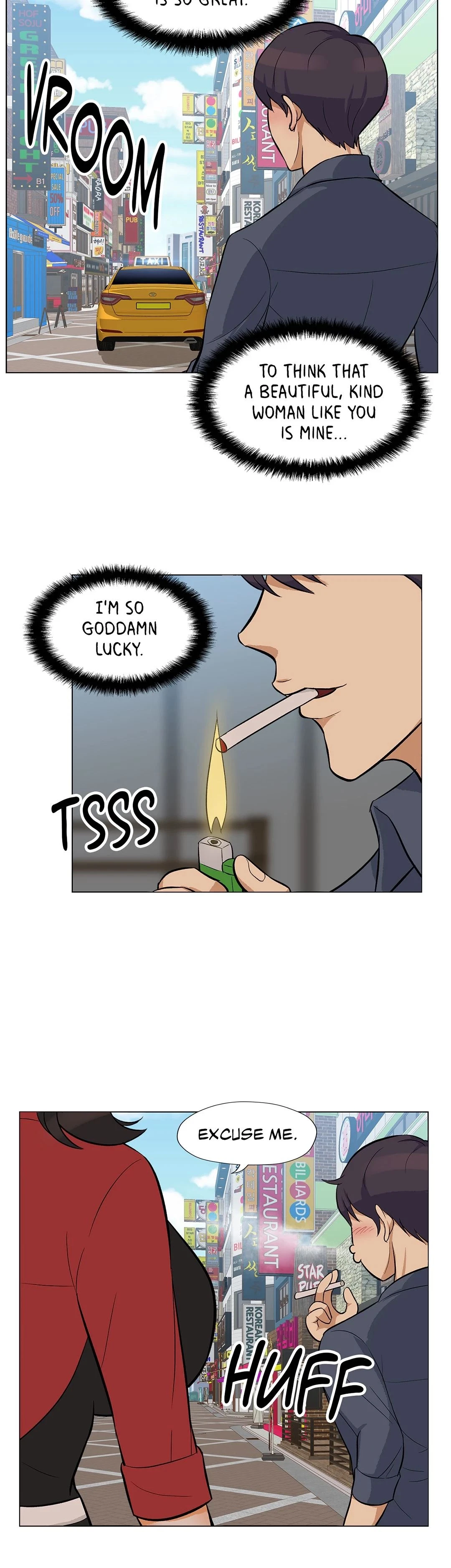 Chapter 22, page 16