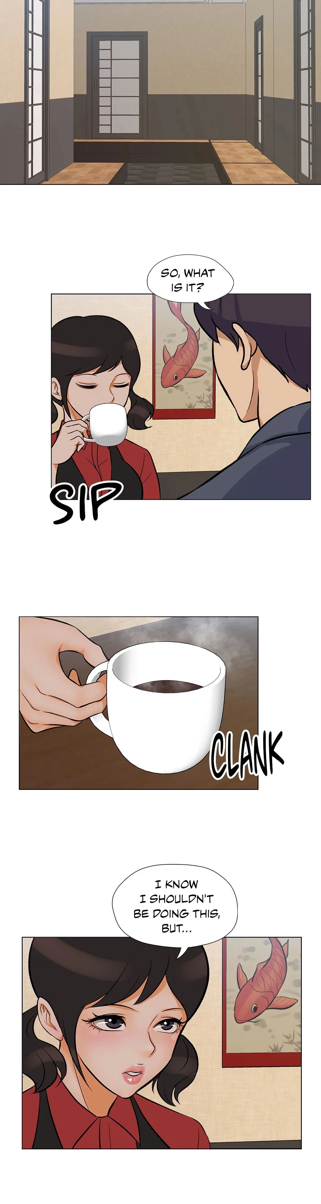Chapter 22, page 18