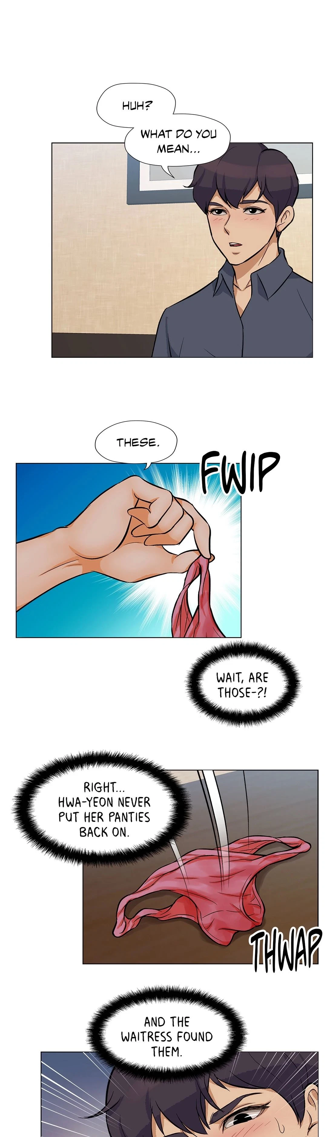 Chapter 22, page 19