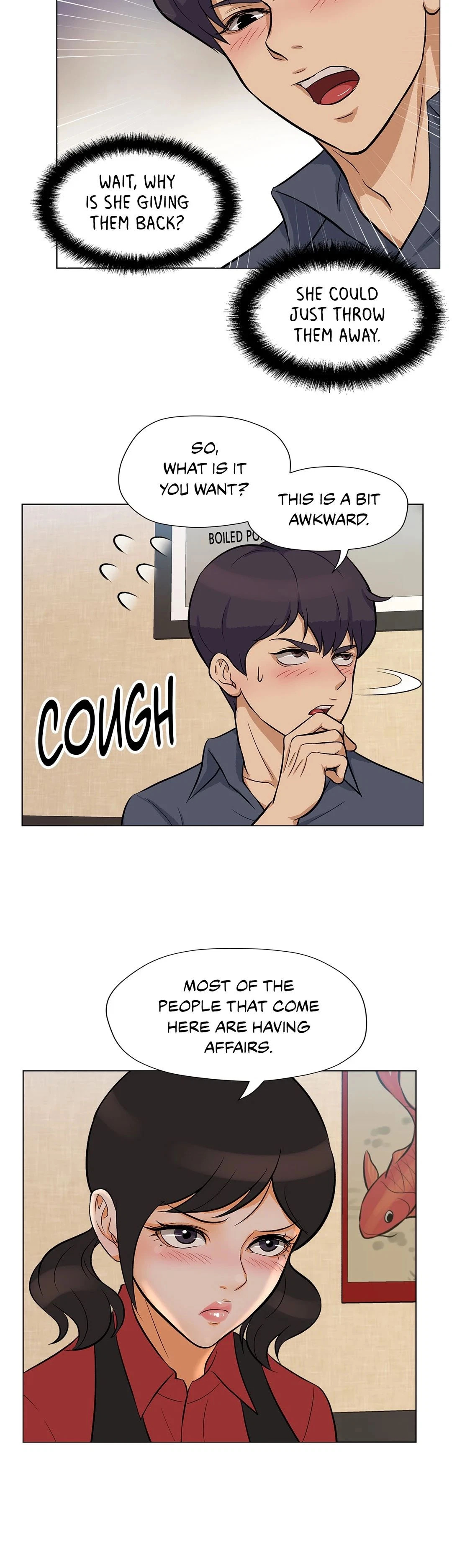 Chapter 22, page 20