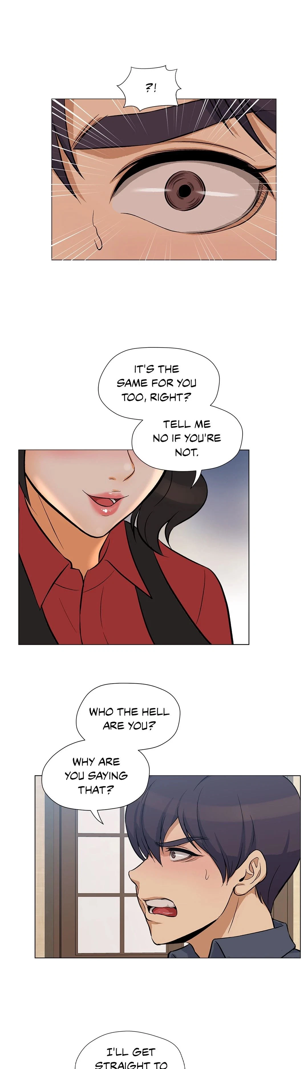 Chapter 22, page 21