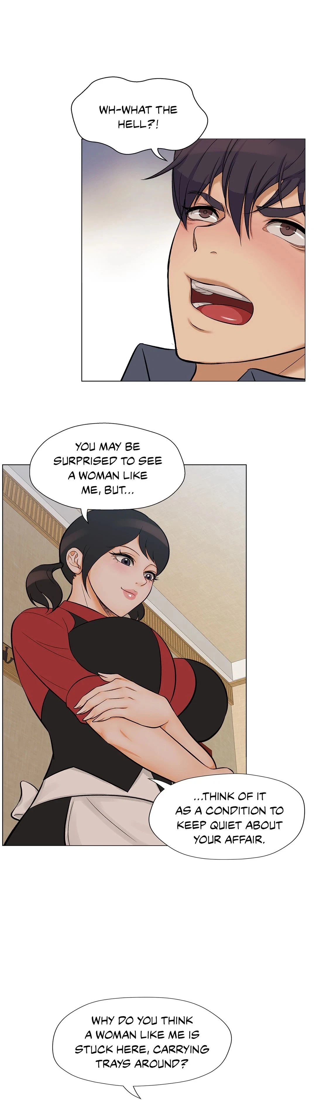 Chapter 22, page 23