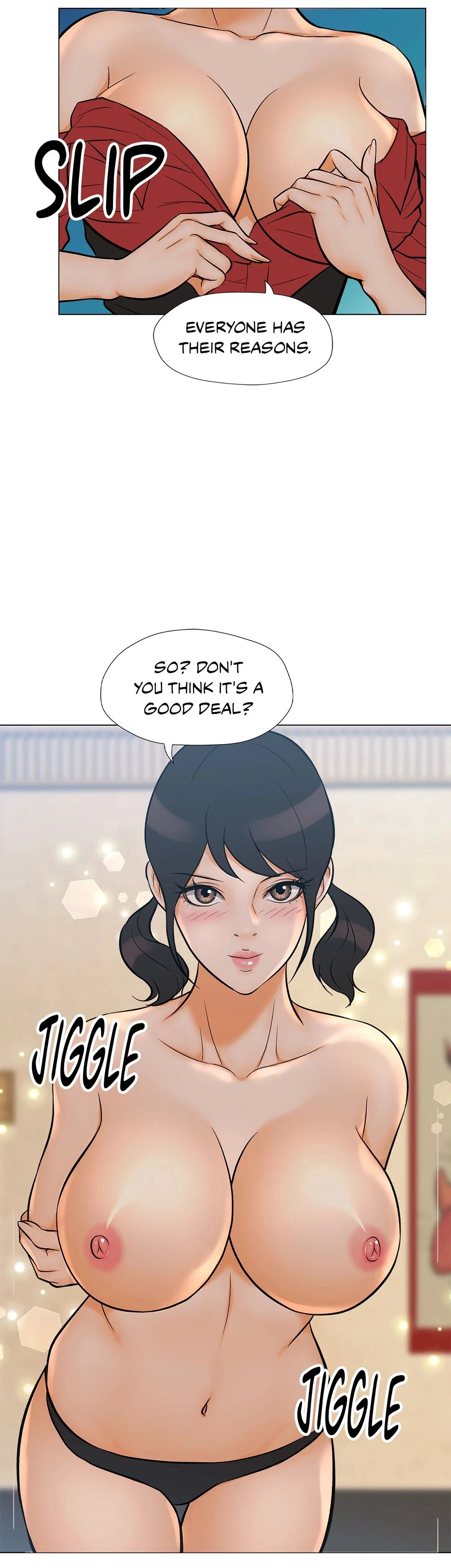 Chapter 22, page 24