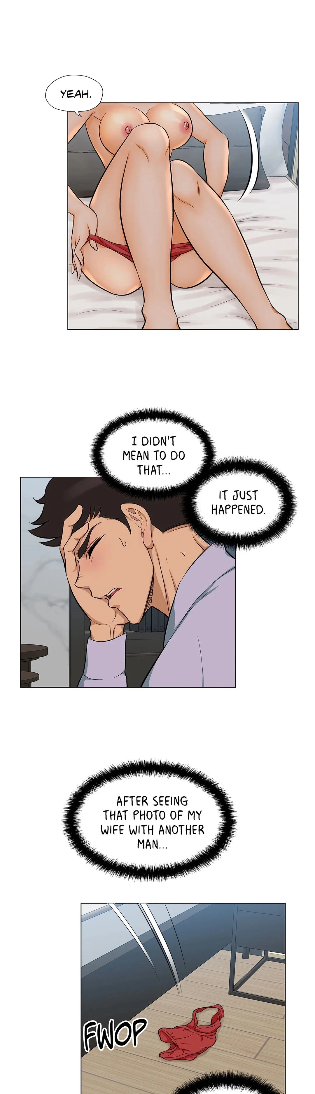 Chapter 22, page 5