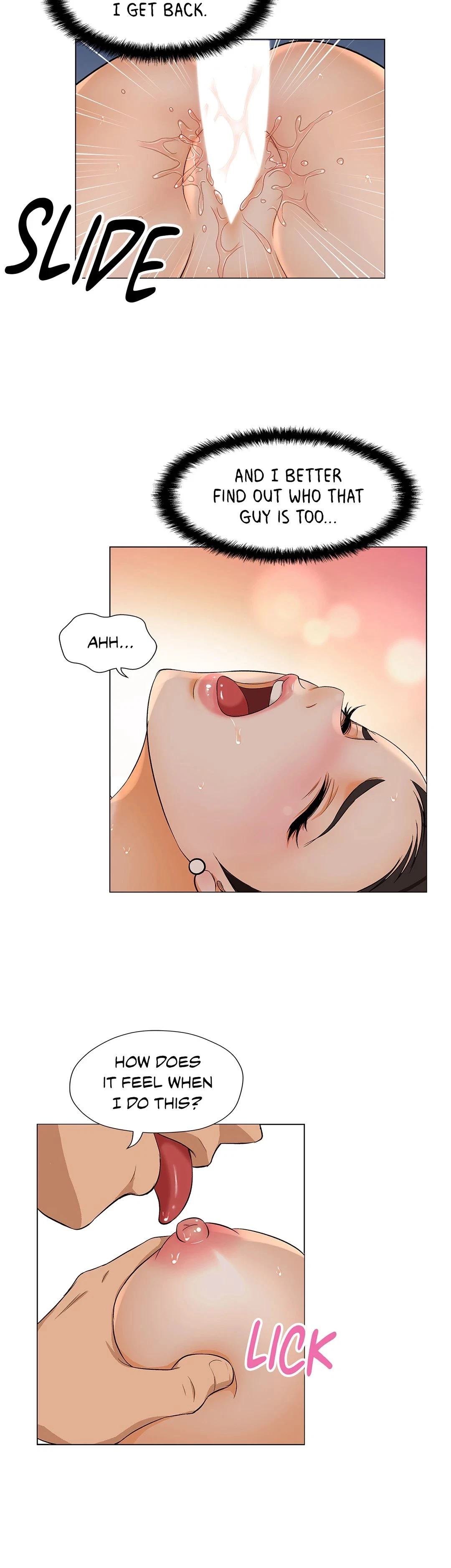 Chapter 22, page 8
