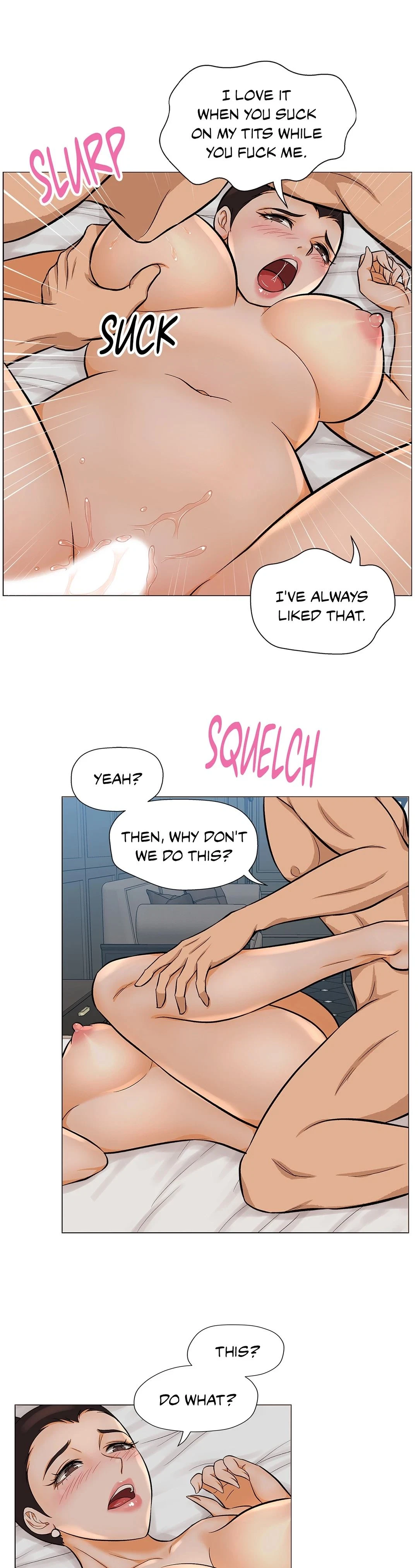 Chapter 22, page 9