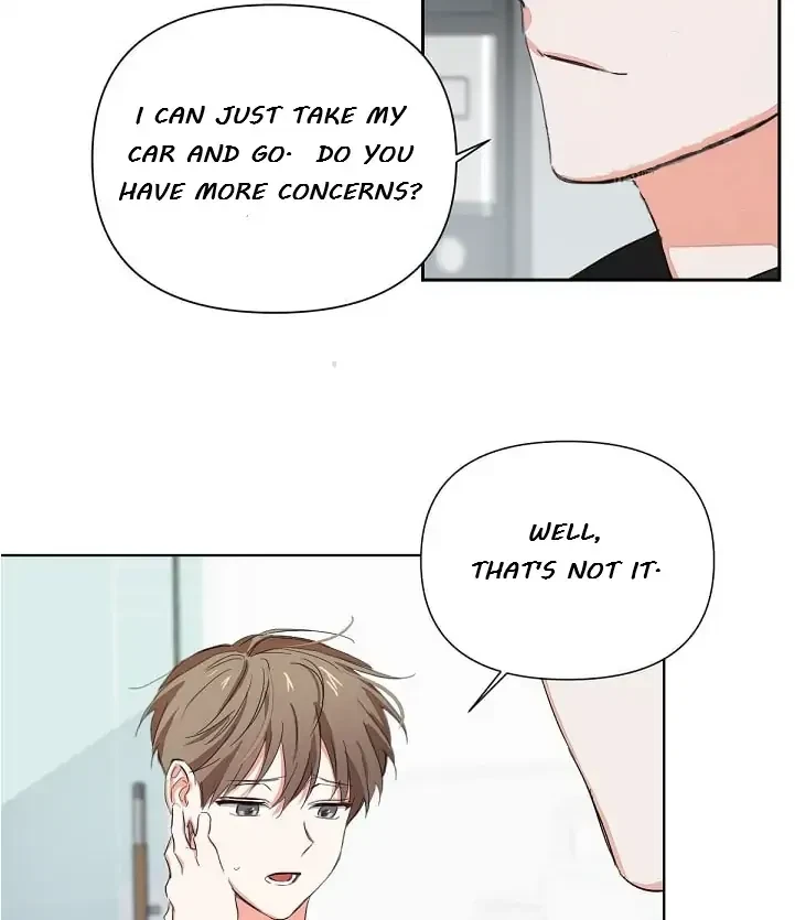 Chapter 3, page 10