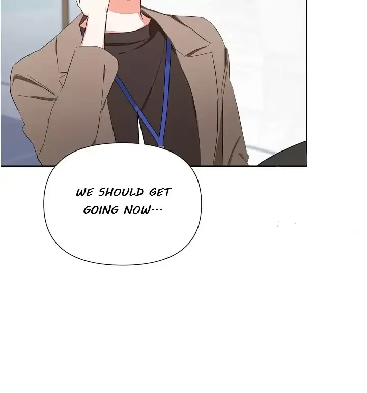 Chapter 3, page 11