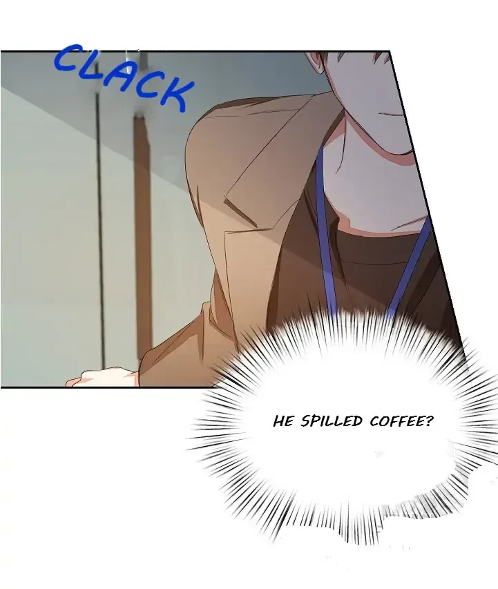 Chapter 3, page 12