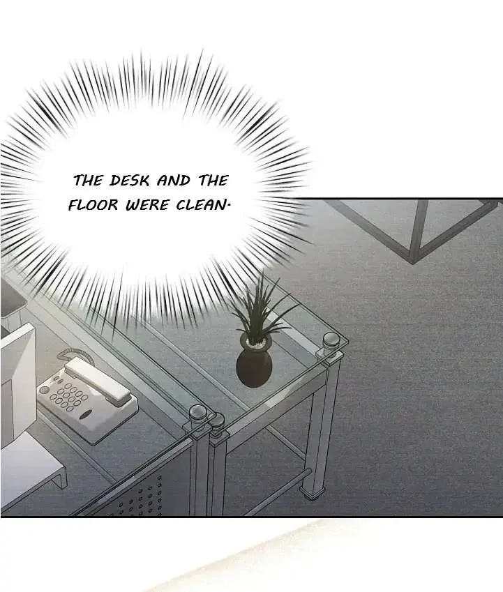 Chapter 3, page 13