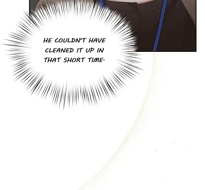 Chapter 3, page 15