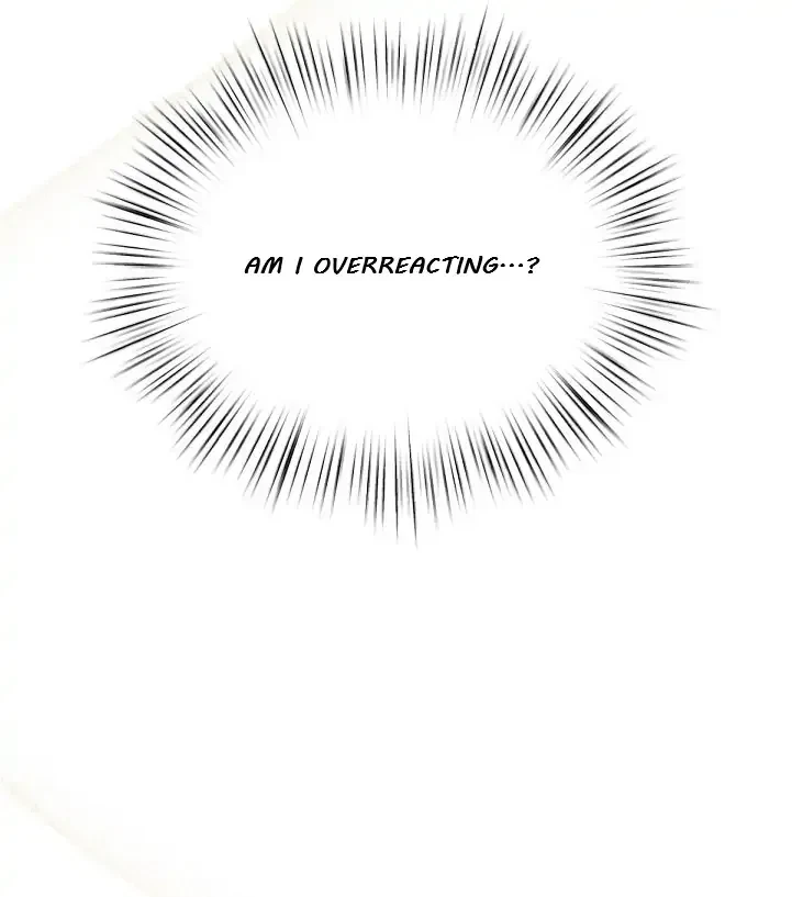 Chapter 3, page 16