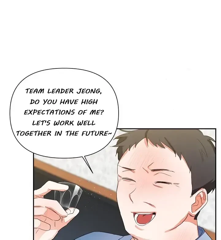 Chapter 3, page 19