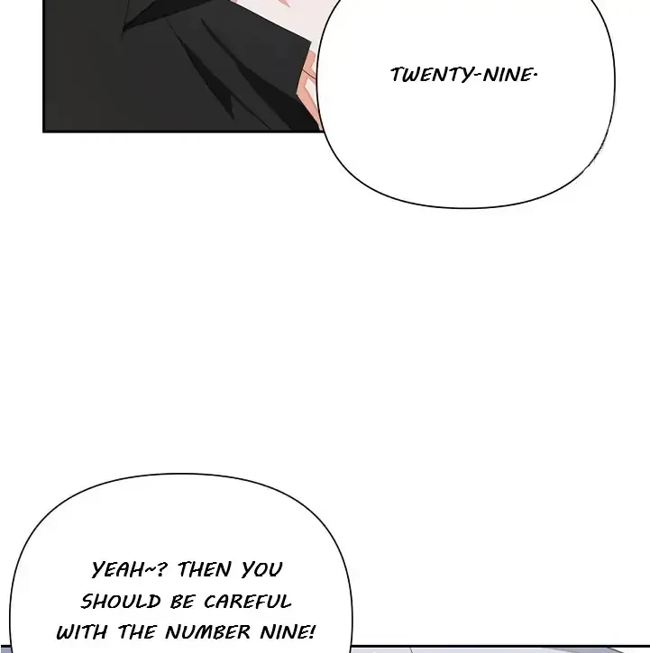 Chapter 3, page 22