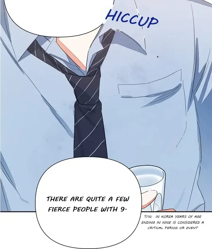 Chapter 3, page 23
