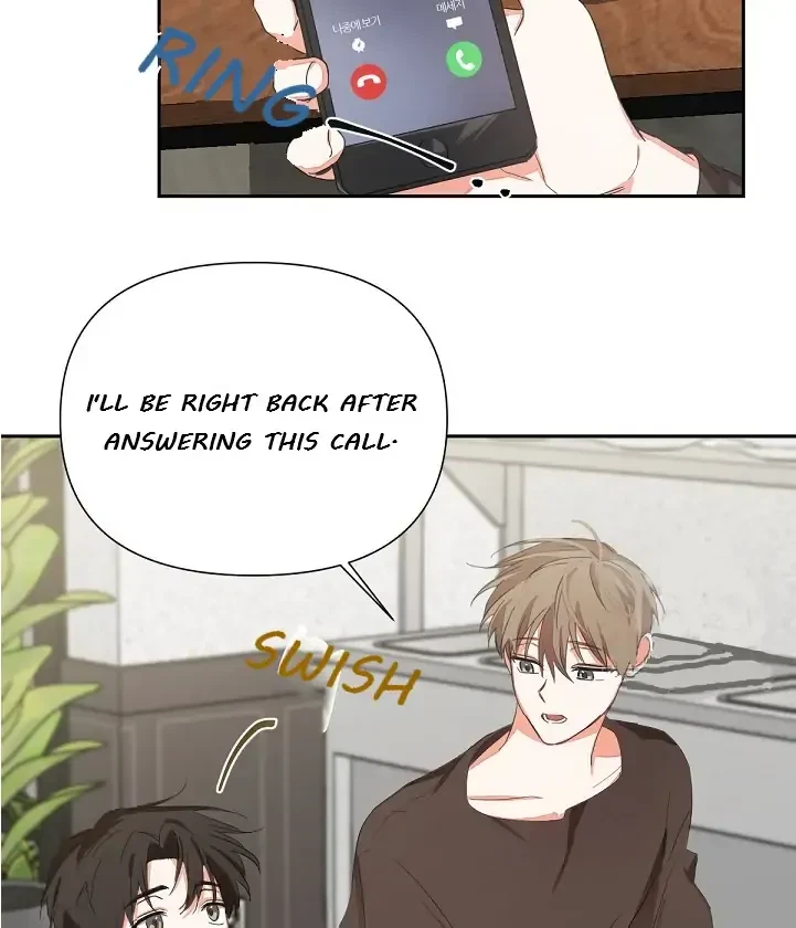 Chapter 3, page 27