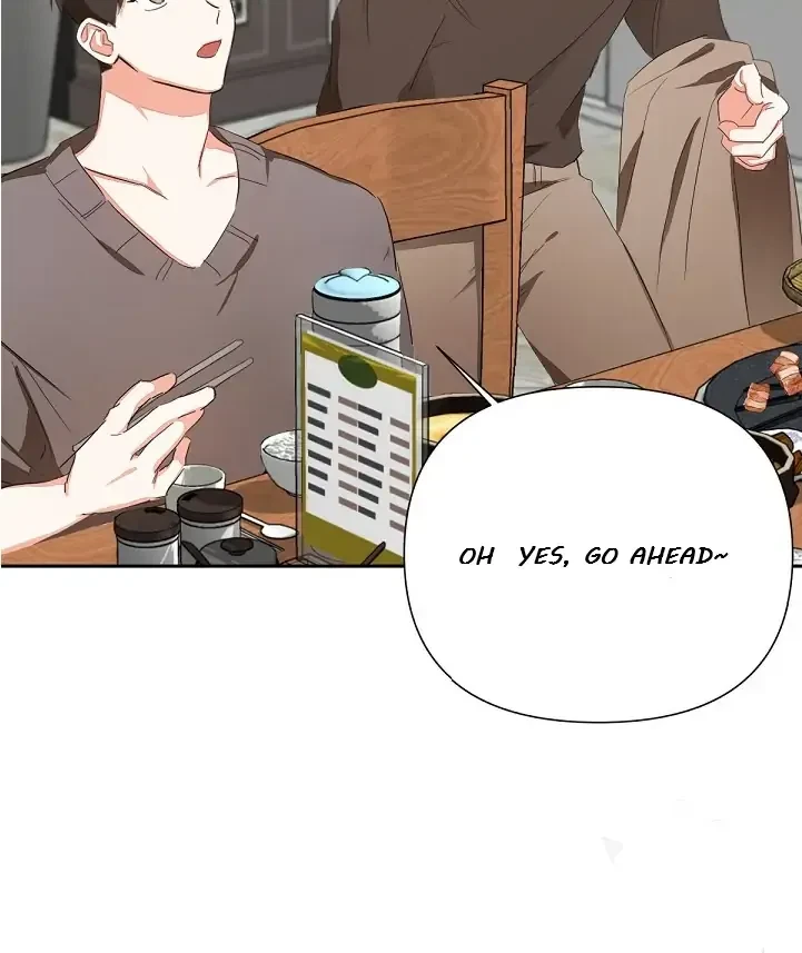 Chapter 3, page 28