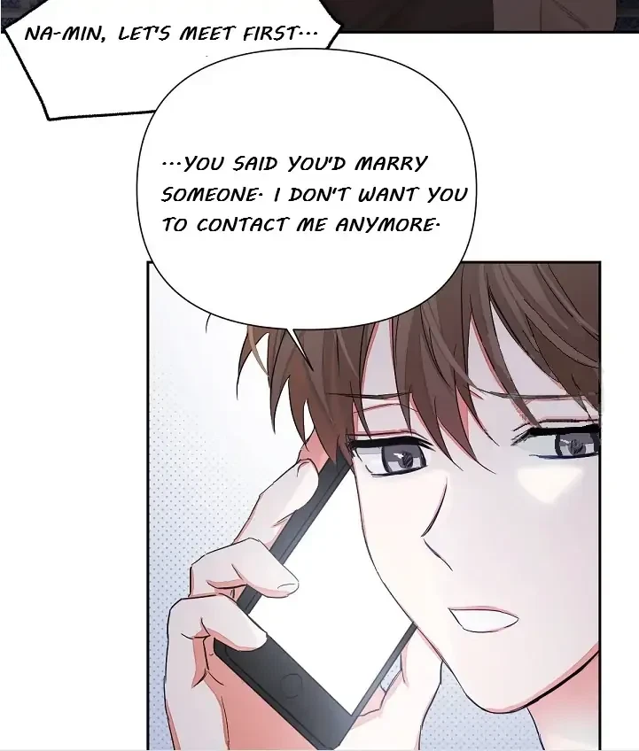 Chapter 3, page 30