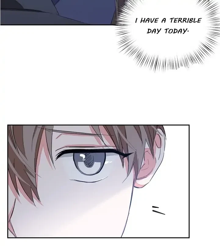 Chapter 3, page 33