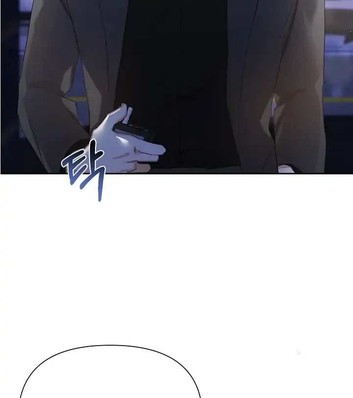 Chapter 3, page 35
