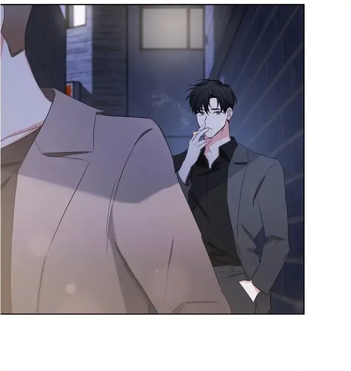 Chapter 3, page 39
